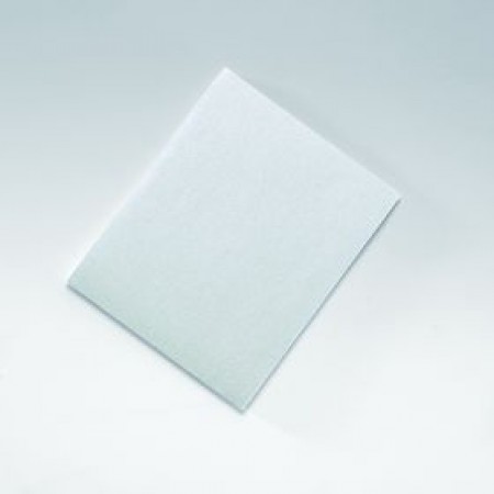 sia 1748 siarexx Fine 230 x 280mm sanding sheets